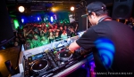 Datsik - 17. 9. 2014 - fotografie 7 z 18