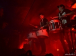 MArimba Live Drums - 17. 9. 2014 - fotografie 9 z 30