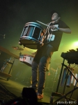 MArimba Live Drums - 17. 9. 2014 - fotografie 14 z 30