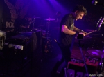 MArimba Live Drums - 17. 9. 2014 - fotografie 23 z 30