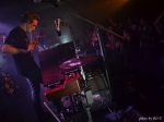 MArimba Live Drums - 17. 9. 2014 - fotografie 25 z 30