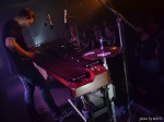 MArimba Live Drums - 17. 9. 2014 - fotografie 28 z 30