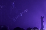 In Flames - 29. 9. 2014 - fotografie 11 z 24