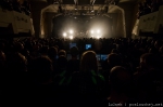 In Flames - 29. 9. 2014 - fotografie 23 z 24