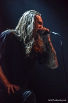 In Flames - 29. 9. 2014 druha cast - fotografie 15 z 87