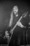 In Flames - 29. 9. 2014 druha cast - fotografie 46 z 87