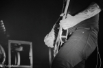 In Flames - 29. 9. 2014 druha cast - fotografie 65 z 87