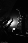 In Flames - 29. 9. 2014 druha cast - fotografie 66 z 87
