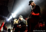 In Flames - 29. 9. 2014 druha cast - fotografie 67 z 87