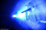 In Flames - 29. 9. 2014 druha cast - fotografie 71 z 87