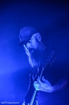 In Flames - 29. 9. 2014 druha cast - fotografie 73 z 87