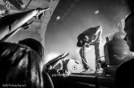 In Flames - 29. 9. 2014 druha cast - fotografie 74 z 87