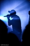 In Flames - 29. 9. 2014 druha cast - fotografie 75 z 87
