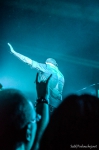 In Flames - 29. 9. 2014 druha cast - fotografie 76 z 87