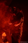In Flames - 29. 9. 2014 druha cast - fotografie 81 z 87