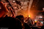 In Flames - 29. 9. 2014 druha cast - fotografie 82 z 87