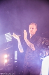 In Flames - 29. 9. 2014 druha cast - fotografie 84 z 87