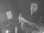 In Flames - 29. 9. 2014 druha cast - fotografie 85 z 87