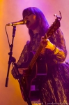 First Aid Kit - 2. 10. 2014 - fotografie 4 z 33