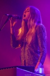 First Aid Kit - 2. 10. 2014 - fotografie 5 z 33