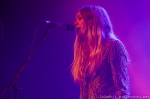 First Aid Kit - 2. 10. 2014 - fotografie 8 z 33