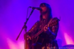 First Aid Kit - 2. 10. 2014 - fotografie 9 z 33