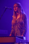 First Aid Kit - 2. 10. 2014 - fotografie 12 z 33