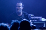 Future Islands - 7. 10. 2014 - fotografie 21 z 28