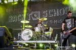 Fotky z t-music Back to School v Praze - fotografie 42