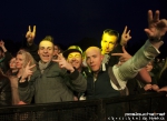 Fotky z t-music Back to School v Praze - fotografie 52