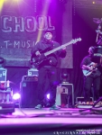 Fotky z t-music Back to School v Praze - fotografie 57