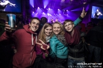 Fotky z t-music Back to School v Praze - fotografie 90