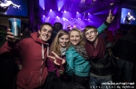 Fotky z t-music Back to School v Praze - fotografie 90