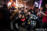 Fotky z t-music Back to School v Praze - fotografie 103