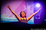 Trancefusion The Legends - 11. 10. 2014 - fotografie 3 z 79