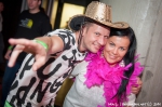 Trancefusion The Legends - 11. 10. 2014 - fotografie 7 z 79