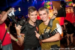 Trancefusion The Legends - 11. 10. 2014 - fotografie 9 z 79