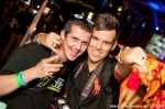 Trancefusion The Legends - 11. 10. 2014 - fotografie 11 z 79