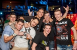 Trancefusion The Legends - 11. 10. 2014 - fotografie 12 z 79