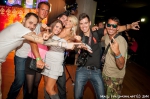 Trancefusion The Legends - 11. 10. 2014 - fotografie 16 z 79