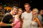 Trancefusion The Legends - 11. 10. 2014 - fotografie 20 z 79