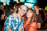 Trancefusion The Legends - 11. 10. 2014 - fotografie 23 z 79