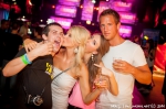 Trancefusion The Legends - 11. 10. 2014 - fotografie 26 z 79