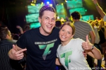 Trancefusion The Legends - 11. 10. 2014 - fotografie 28 z 79