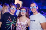 Trancefusion The Legends - 11. 10. 2014 - fotografie 33 z 79