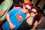 Trancefusion The Legends - 11. 10. 2014 - fotografie 35 z 79