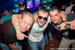 Trancefusion The Legends - 11. 10. 2014 - fotografie 40 z 79