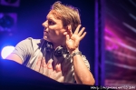 Trancefusion The Legends - 11. 10. 2014 - fotografie 42 z 79