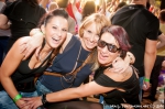 Trancefusion The Legends - 11. 10. 2014 - fotografie 46 z 79