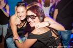 Trancefusion The Legends - 11. 10. 2014 - fotografie 47 z 79